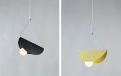 Hot Sale π€© Vakkerlight Glider Pendant Light Pendant Lights π₯° 47 Vakkerlight Glider Pendant Light Pendant Lights