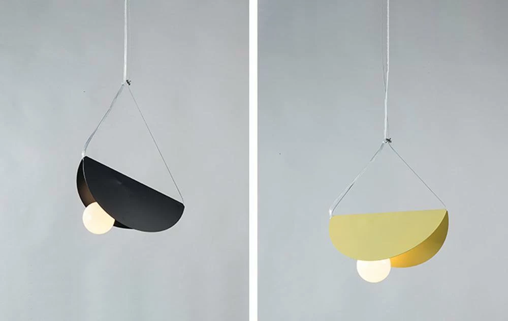 Hot Sale π€© Vakkerlight Glider Pendant Light Pendant Lights π₯° 11 Vakkerlight Glider Pendant Light Pendant Lights