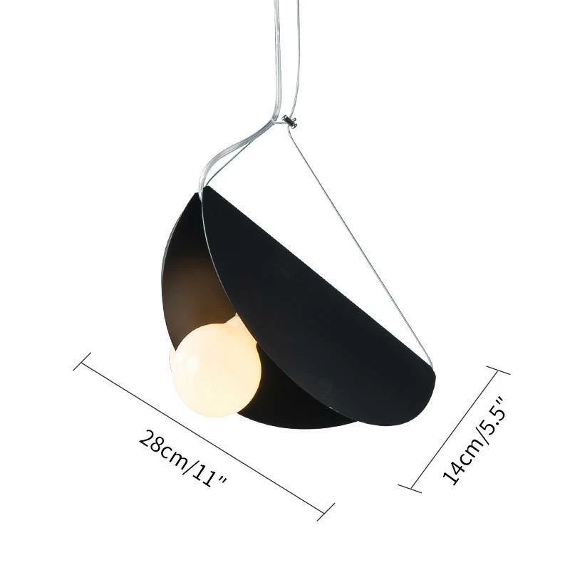 Hot Sale π€© Vakkerlight Glider Pendant Light Pendant Lights π₯° 35 Vakkerlight Glider Pendant Light Pendant Lights