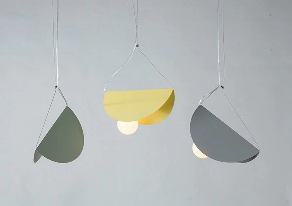 Hot Sale π€© Vakkerlight Glider Pendant Light Pendant Lights π₯° 15 Vakkerlight Glider Pendant Light Pendant Lights