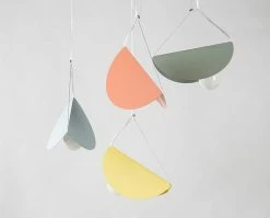 Hot Sale π€© Vakkerlight Glider Pendant Light Pendant Lights π₯° 52 Vakkerlight Glider Pendant Light Pendant Lights