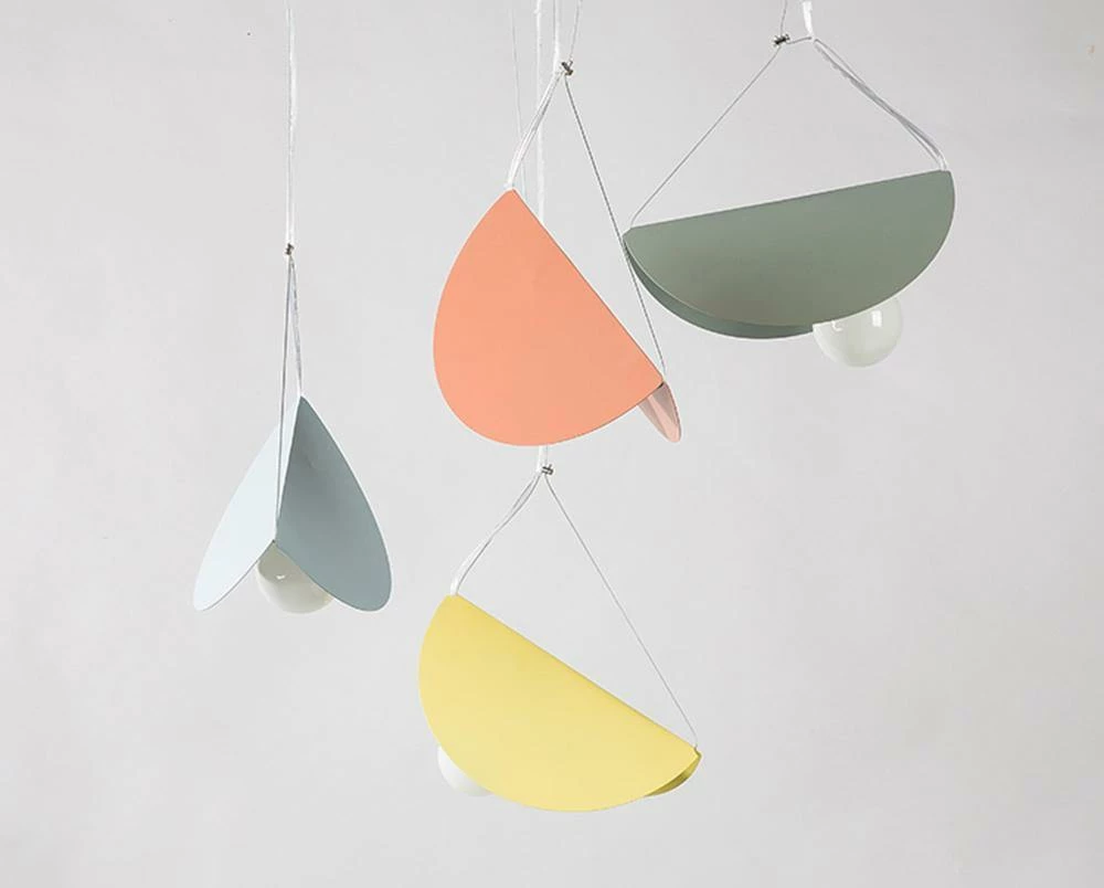 Hot Sale π€© Vakkerlight Glider Pendant Light Pendant Lights π₯° 16 Vakkerlight Glider Pendant Light Pendant Lights