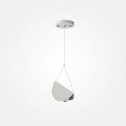 Hot Sale π€© Vakkerlight Glider Pendant Light Pendant Lights π₯° 43 Vakkerlight Glider Pendant Light Pendant Lights