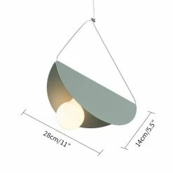 Hot Sale π€© Vakkerlight Glider Pendant Light Pendant Lights π₯° 72 Vakkerlight Glider Pendant Light Pendant Lights