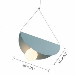 Hot Sale π€© Vakkerlight Glider Pendant Light Pendant Lights π₯° 73 Vakkerlight Glider Pendant Light Pendant Lights