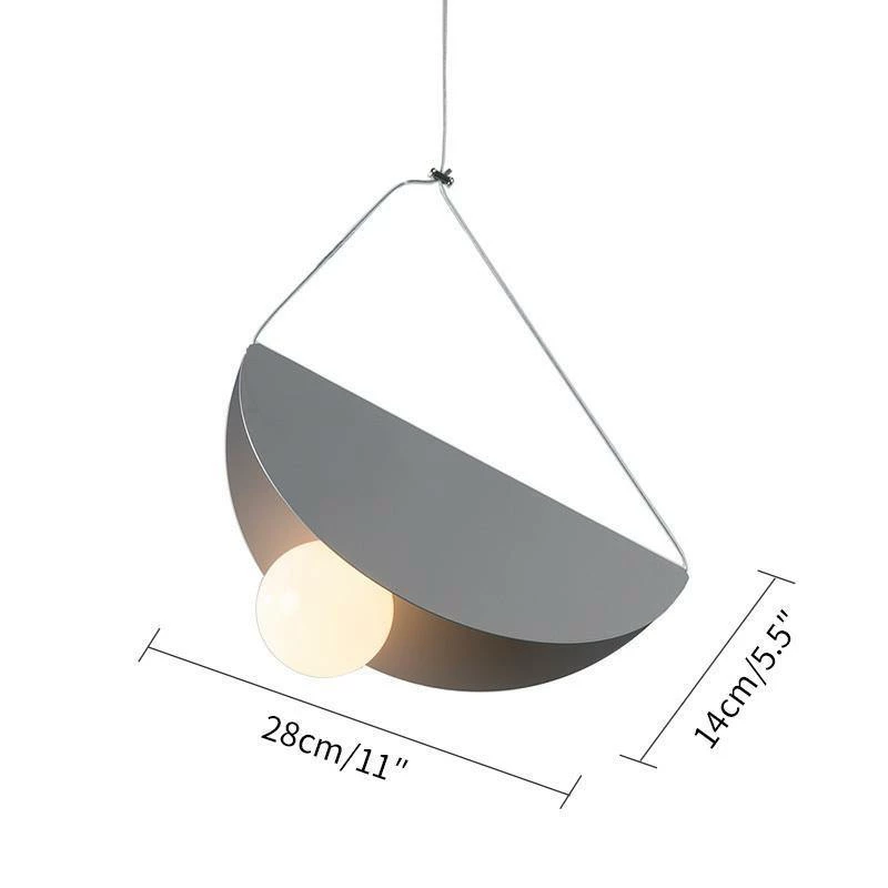 Hot Sale π€© Vakkerlight Glider Pendant Light Pendant Lights π₯° 38 Vakkerlight Glider Pendant Light Pendant Lights