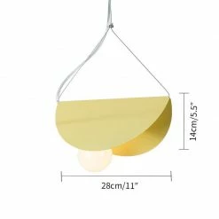 Hot Sale π€© Vakkerlight Glider Pendant Light Pendant Lights π₯° 68 Vakkerlight Glider Pendant Light Pendant Lights