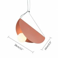 Hot Sale π€© Vakkerlight Glider Pendant Light Pendant Lights π₯° 69 Vakkerlight Glider Pendant Light Pendant Lights