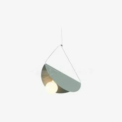 Hot Sale π€© Vakkerlight Glider Pendant Light Pendant Lights π₯° 75 Vakkerlight Glider Pendant Light Pendant Lights