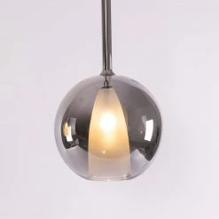 Vakkerlight Glo Pendant Light Pendant Lights
