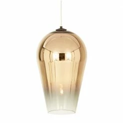 Vakkerlight Fade Pendant Lamp