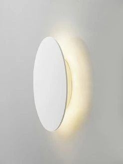 Vakkerlight Wall Sconces Gossa Sconce