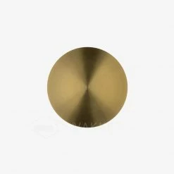 Vakkerlight Wall Sconces Gossa Sconce