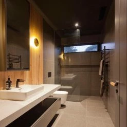 Vakkerlight Wall Sconces Gossa Sconce