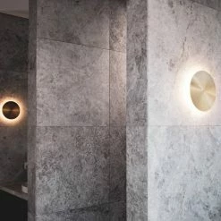 Vakkerlight Wall Sconces Gossa Sconce