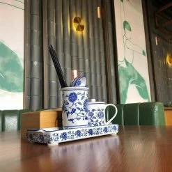 Vakkerlight Wall Sconces Gossa Sconce