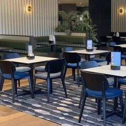 Vakkerlight Wall Sconces Gossa Sconce