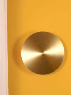 Vakkerlight Wall Sconces Gossa Sconce