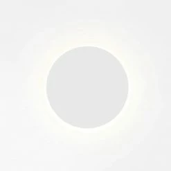 Vakkerlight Wall Sconces Gossa Sconce