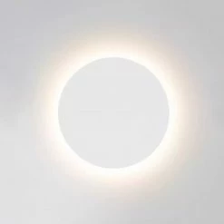 Vakkerlight Wall Sconces Gossa Sconce