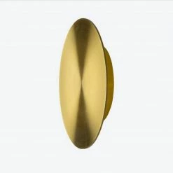 Vakkerlight Wall Sconces Gossa Sconce