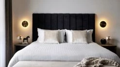 Vakkerlight Wall Sconces Gossa Sconce