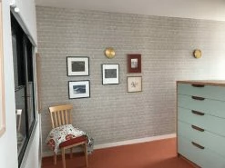 Vakkerlight Wall Sconces Gossa Sconce