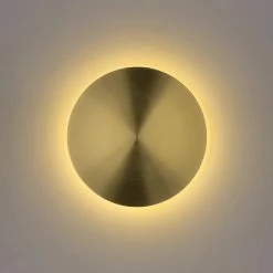 Vakkerlight Wall Sconces Gossa Sconce