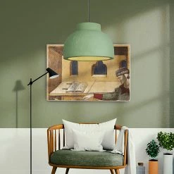 Best reviews of ⭐ Vakkerlight Grain Pendant Lamp Pendant Lights ✔️ 35 Vakkerlight Grain Pendant Lamp Pendant Lights