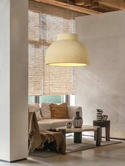 Best reviews of ⭐ Vakkerlight Grain Pendant Lamp Pendant Lights ✔️ 39 Vakkerlight Grain Pendant Lamp Pendant Lights