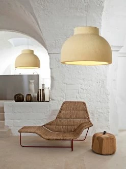 Best reviews of ⭐ Vakkerlight Grain Pendant Lamp Pendant Lights ✔️ 41 Vakkerlight Grain Pendant Lamp Pendant Lights