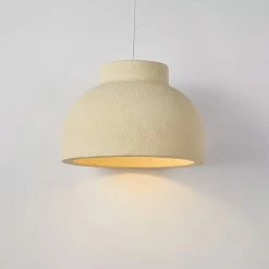Best reviews of ⭐ Vakkerlight Grain Pendant Lamp Pendant Lights ✔️ 52 Vakkerlight Grain Pendant Lamp Pendant Lights