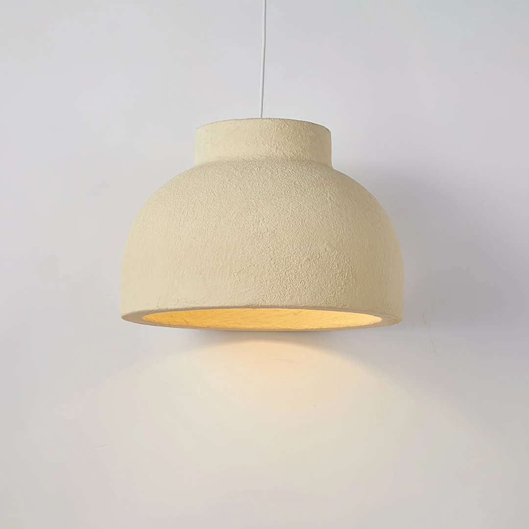 Best reviews of ⭐ Vakkerlight Grain Pendant Lamp Pendant Lights ✔️ 24 Vakkerlight Grain Pendant Lamp Pendant Lights
