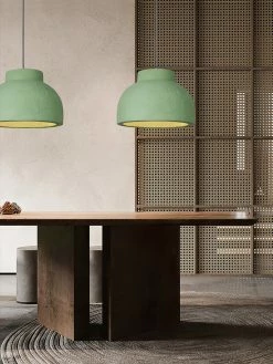 Best reviews of ⭐ Vakkerlight Grain Pendant Lamp Pendant Lights ✔️ 42 Vakkerlight Grain Pendant Lamp Pendant Lights
