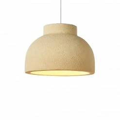 Best reviews of ⭐ Vakkerlight Grain Pendant Lamp Pendant Lights ✔️ 56 Vakkerlight Grain Pendant Lamp Pendant Lights
