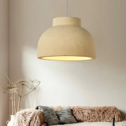 Best reviews of ⭐ Vakkerlight Grain Pendant Lamp Pendant Lights ✔️ 43 Vakkerlight Grain Pendant Lamp Pendant Lights