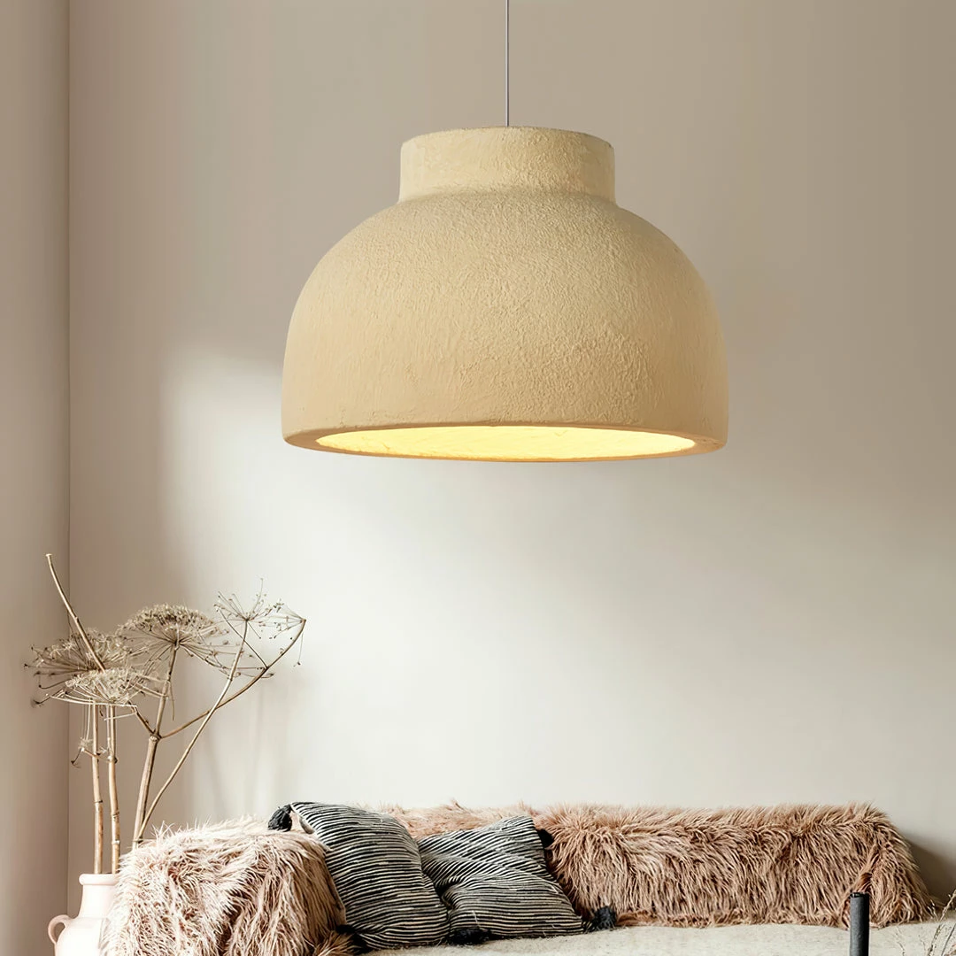 Best reviews of ⭐ Vakkerlight Grain Pendant Lamp Pendant Lights ✔️ 15 Vakkerlight Grain Pendant Lamp Pendant Lights