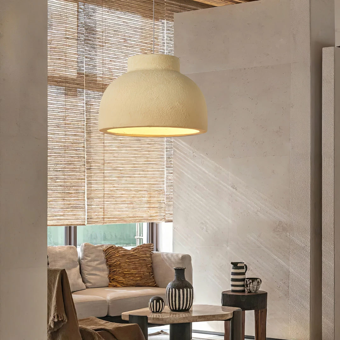 Best reviews of ⭐ Vakkerlight Grain Pendant Lamp Pendant Lights ✔️ 16 Vakkerlight Grain Pendant Lamp Pendant Lights