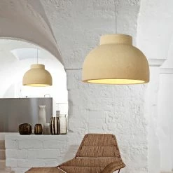 Best reviews of ⭐ Vakkerlight Grain Pendant Lamp Pendant Lights ✔️ 45 Vakkerlight Grain Pendant Lamp Pendant Lights