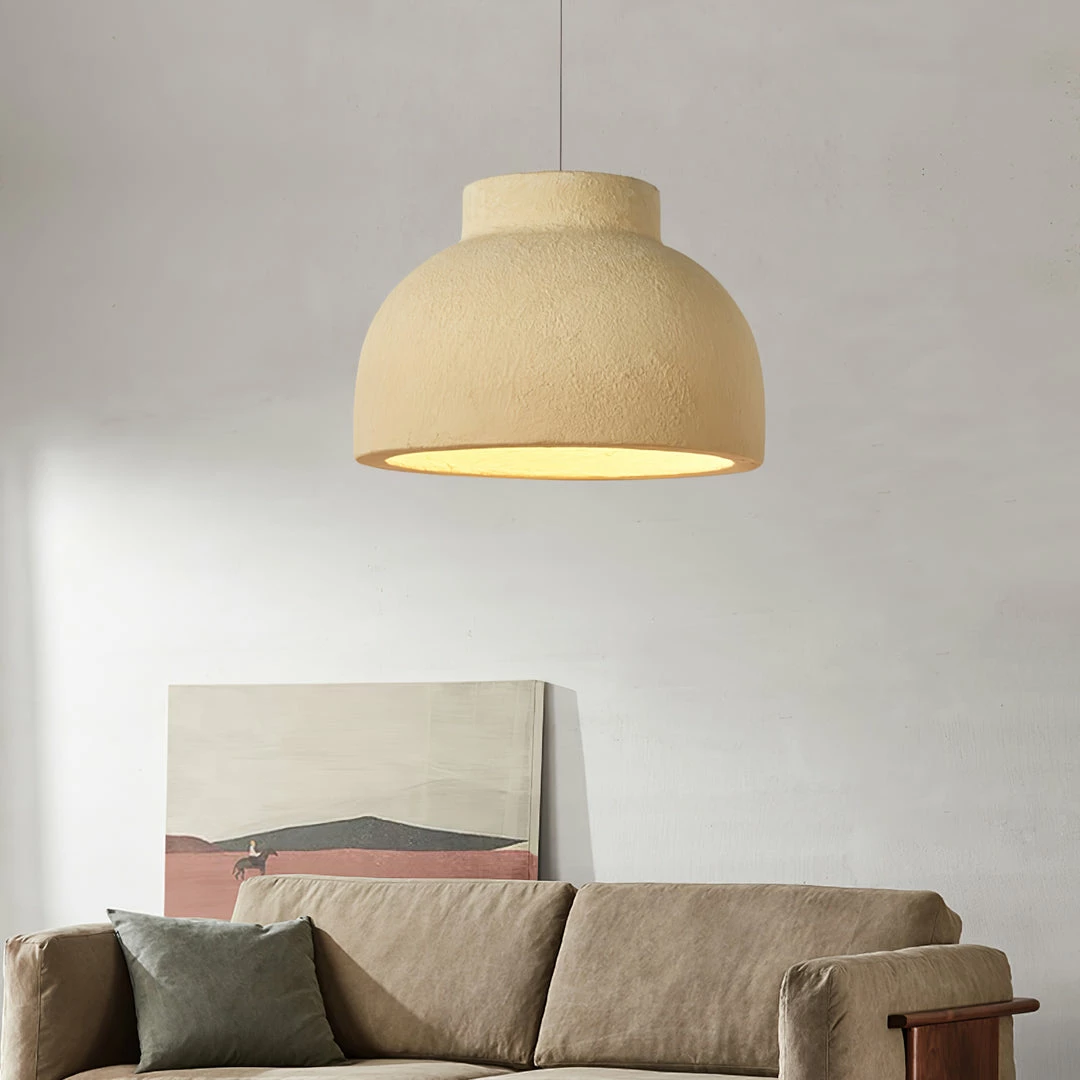 Best reviews of ⭐ Vakkerlight Grain Pendant Lamp Pendant Lights ✔️ 18 Vakkerlight Grain Pendant Lamp Pendant Lights