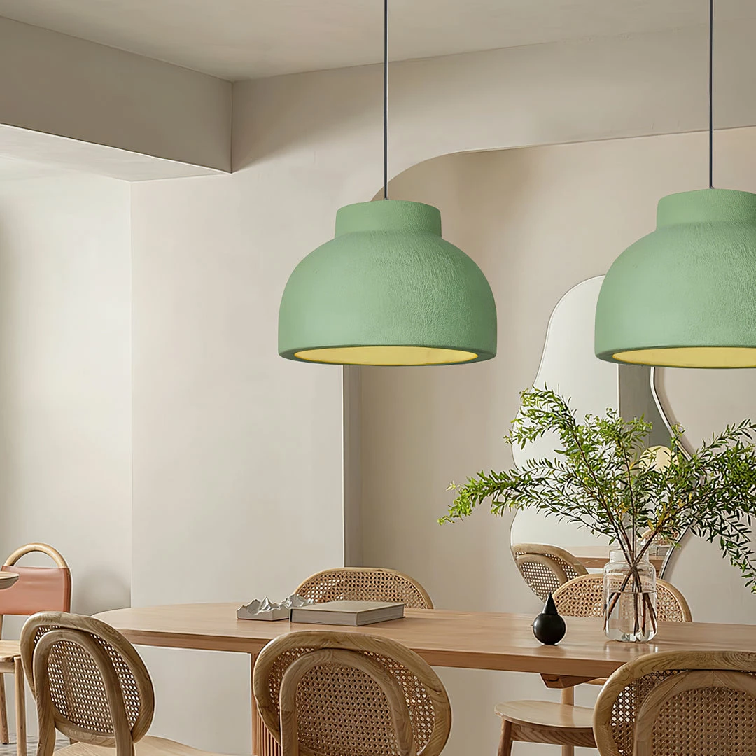 Best reviews of ⭐ Vakkerlight Grain Pendant Lamp Pendant Lights ✔️ 5 Vakkerlight Grain Pendant Lamp Pendant Lights