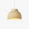 Vakkerlight Grain Pendant Lamp Pendant Lights