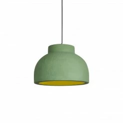 Best reviews of ⭐ Vakkerlight Grain Pendant Lamp Pendant Lights ✔️ 57 Vakkerlight Grain Pendant Lamp Pendant Lights
