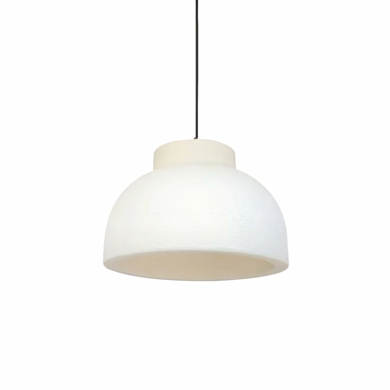 Best reviews of ⭐ Vakkerlight Grain Pendant Lamp Pendant Lights ✔️ 30 Vakkerlight Grain Pendant Lamp Pendant Lights