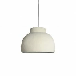 Best reviews of ⭐ Vakkerlight Grain Pendant Lamp Pendant Lights ✔️ 59 Vakkerlight Grain Pendant Lamp Pendant Lights