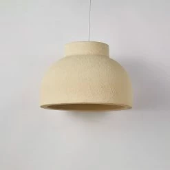 Best reviews of ⭐ Vakkerlight Grain Pendant Lamp Pendant Lights ✔️ 51 Vakkerlight Grain Pendant Lamp Pendant Lights