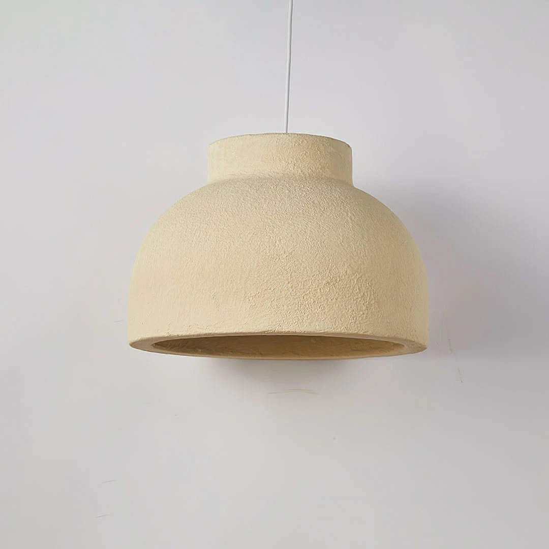 Best reviews of ⭐ Vakkerlight Grain Pendant Lamp Pendant Lights ✔️ 23 Vakkerlight Grain Pendant Lamp Pendant Lights