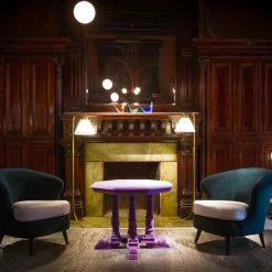 Vakkerlight Gran Finale Suspension Chandeliers