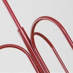 Vakkerlight Gran Finale Suspension Chandeliers