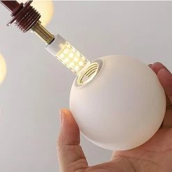 Vakkerlight Gran Finale Suspension Chandeliers